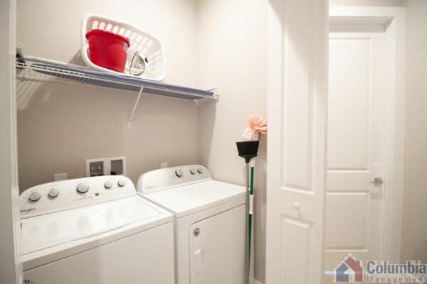 4 Bedroom 4 Ba Villa Ground Zero To Disneyworld 1804Ft² Orlando Zewnętrze zdjęcie