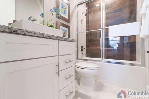 4 Bedroom 4 Ba Villa Ground Zero To Disneyworld 1804Ft² Orlando Zewnętrze zdjęcie