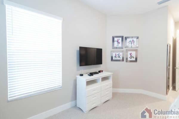 4 Bedroom 4 Ba Villa Ground Zero To Disneyworld 1804Ft² Orlando Zewnętrze zdjęcie