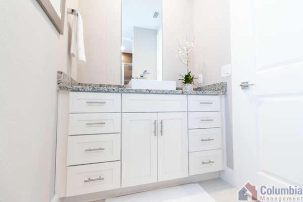 4 Bedroom 4 Ba Villa Ground Zero To Disneyworld 1804Ft² Orlando Zewnętrze zdjęcie