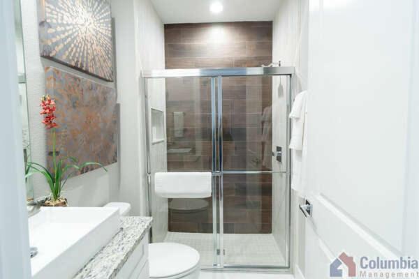 4 Bedroom 4 Ba Villa Ground Zero To Disneyworld 1804Ft² Orlando Zewnętrze zdjęcie