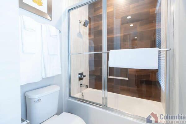 4 Bedroom 4 Ba Villa Ground Zero To Disneyworld 1804Ft² Orlando Zewnętrze zdjęcie